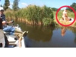 la margine de stuf - fishing-bun1.jpg